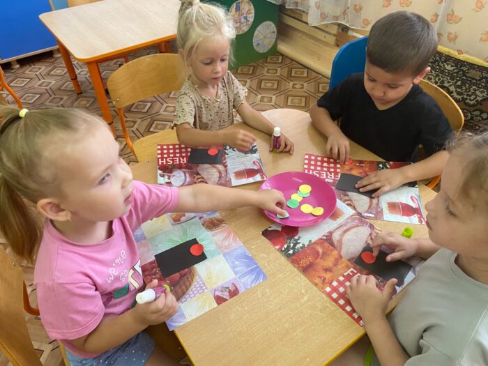день светофора (3)