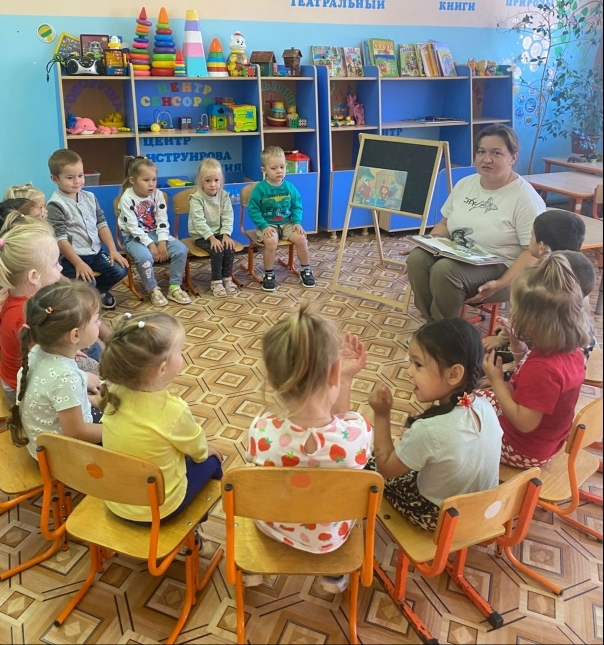 день чебурашки (2)
