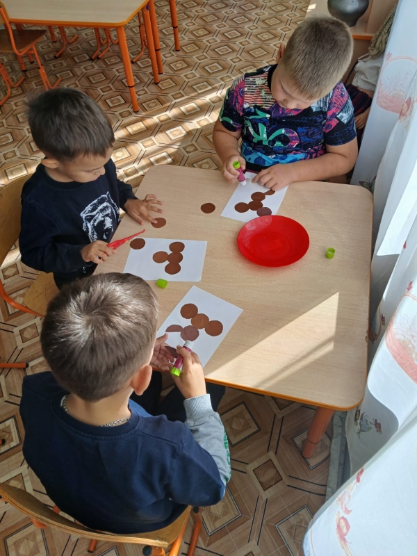 день чебурашки (4)
