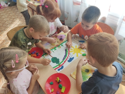 пластилинография (1)