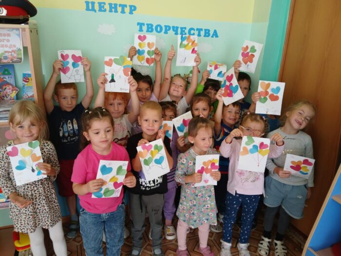 подарки для друзей (1)