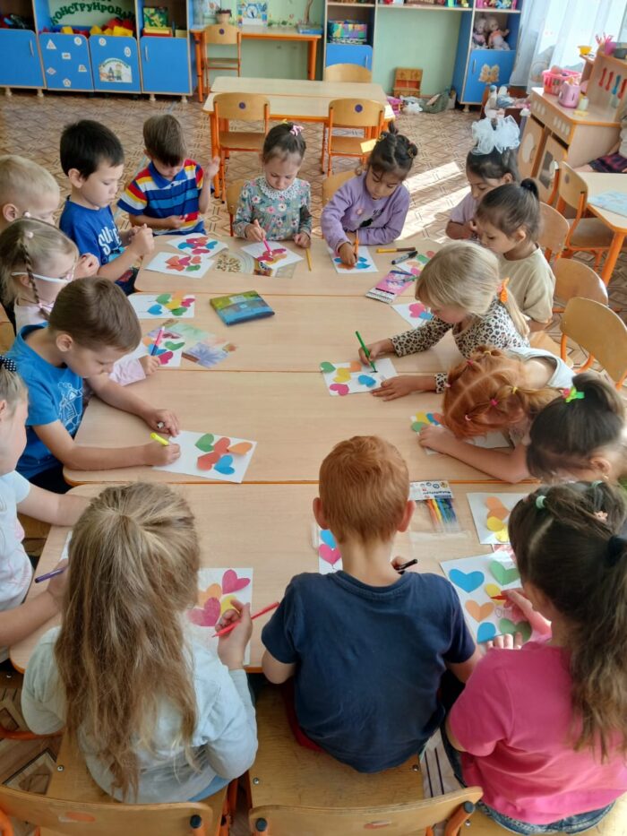 подарки для друзей (2)