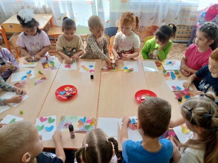 подарки для друзей (3)
