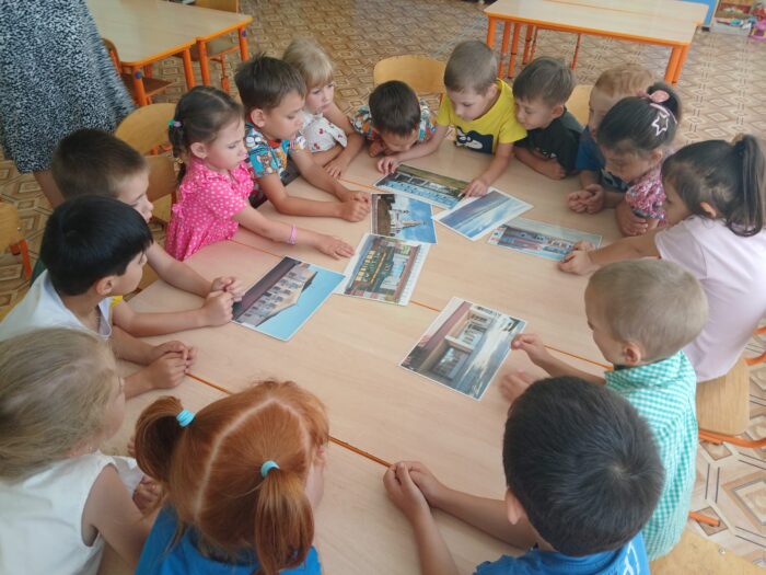 подготовка к дню города (3)