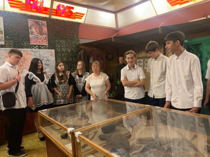 IMG 4577