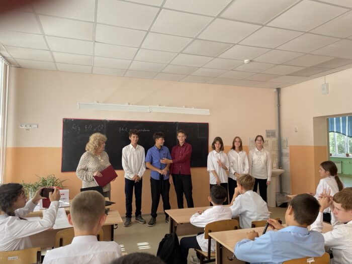 IMG 4658