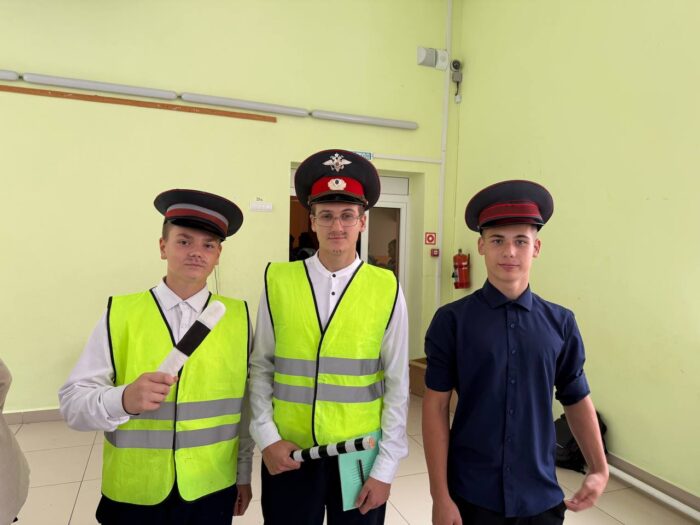 ярмарка