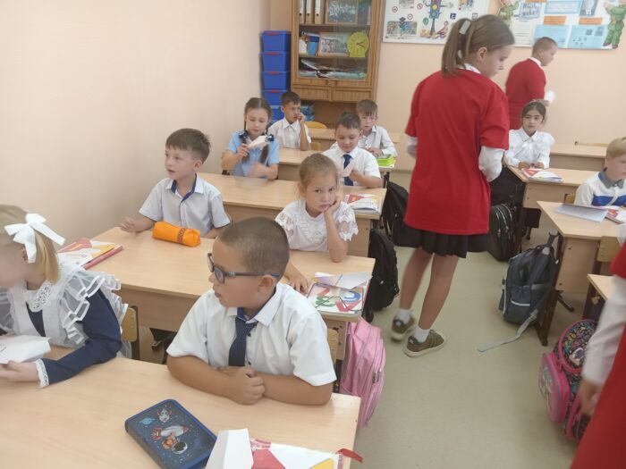 акция самолётик будущего (4)