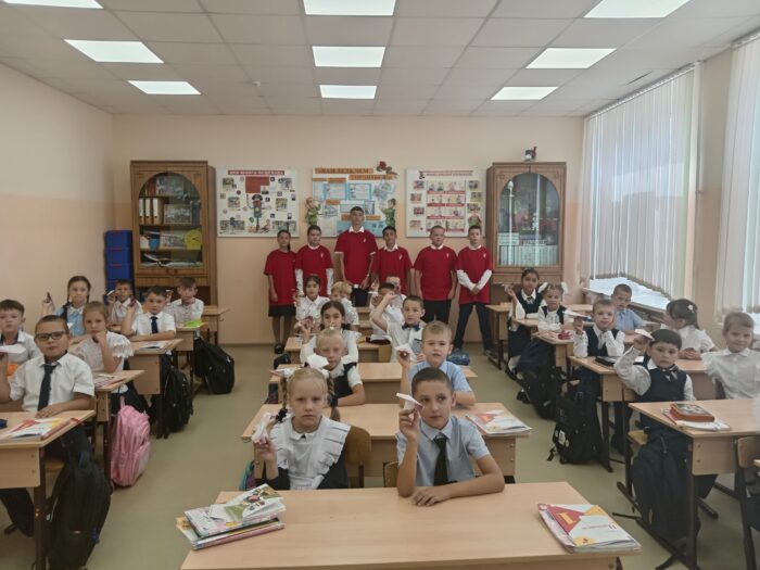 акция самолётик будущего (6)