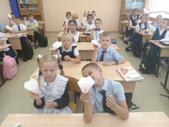 акция самолётик будущего (8)