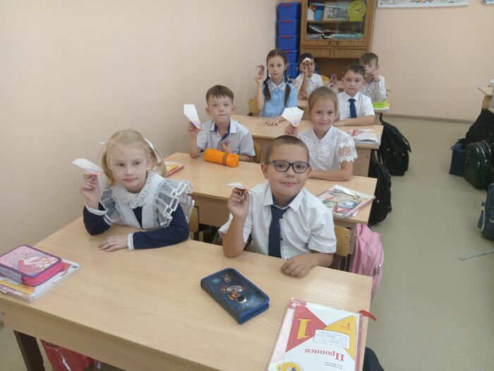 акция самолётик будущего (9)