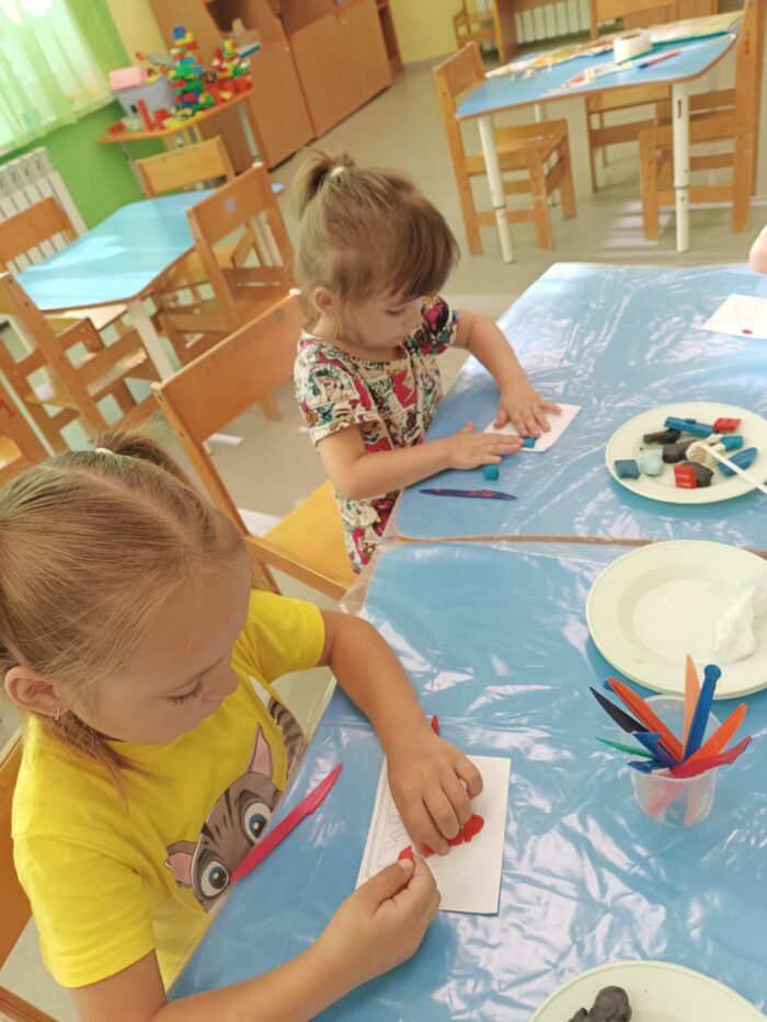 дорожная безопасность (1)