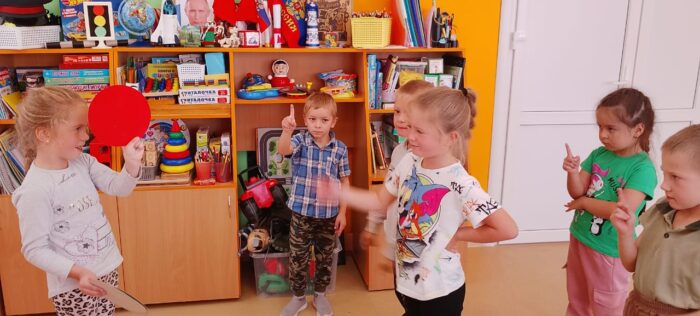 дорожная безопасность (3)