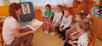 дорожная безопасность (5)