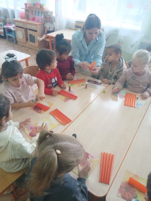 занятие по конструированию (1)