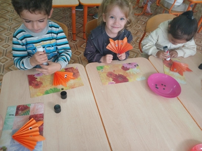занятие по конструированию (3)
