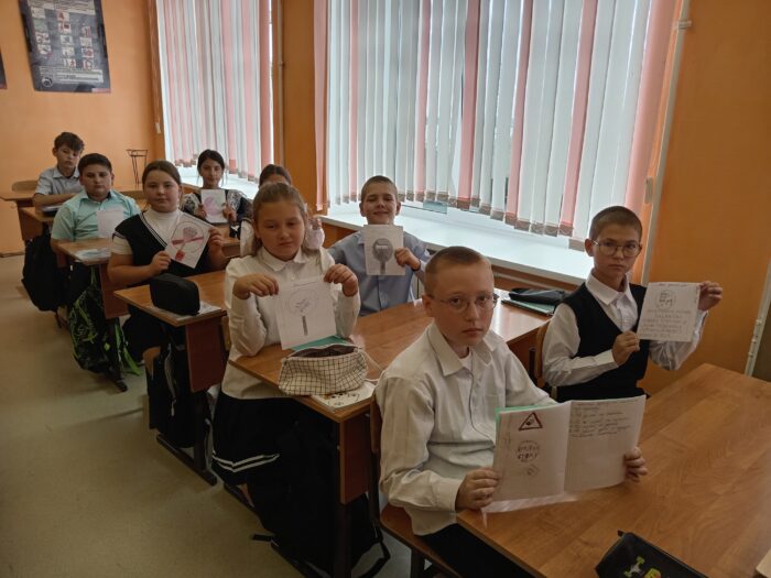 конкурс рисунков (6)