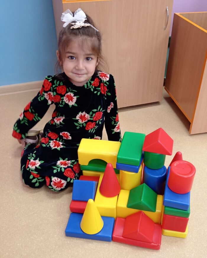 конструирование (3)