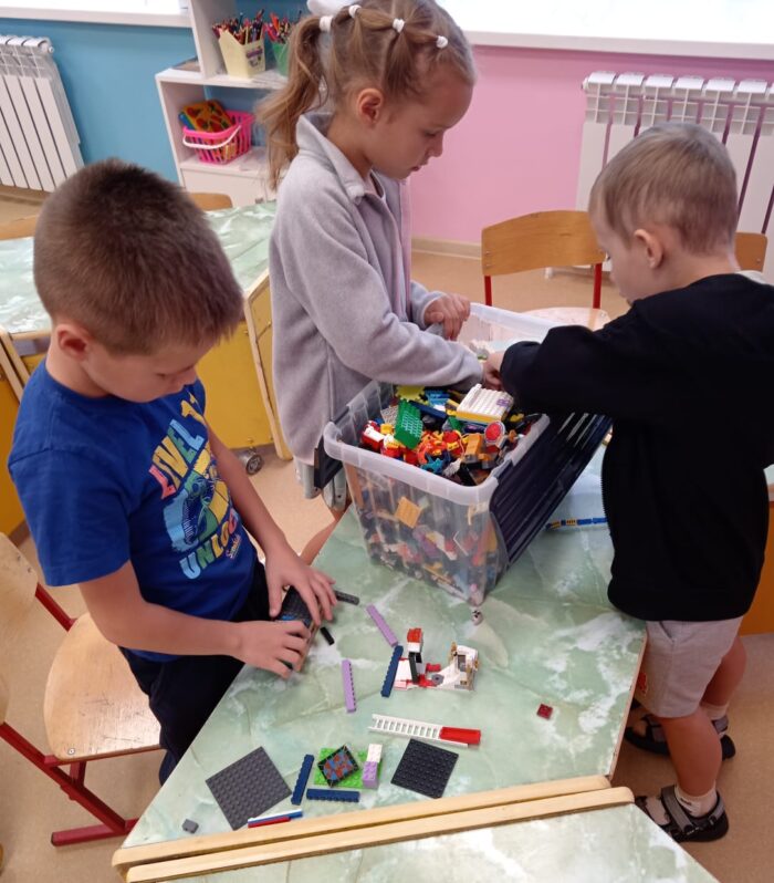 конструирование (4)
