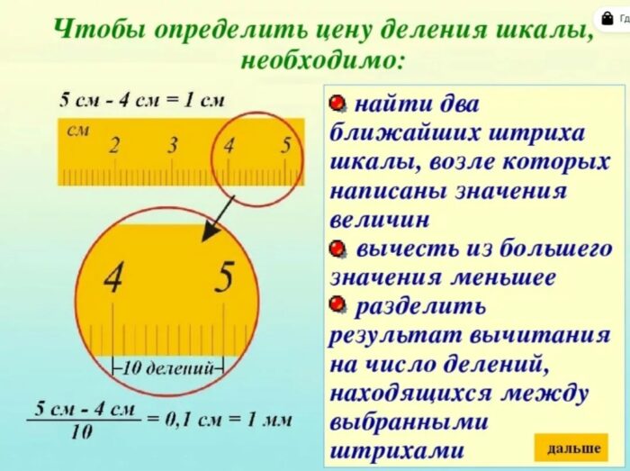 лабораторная работа (4)