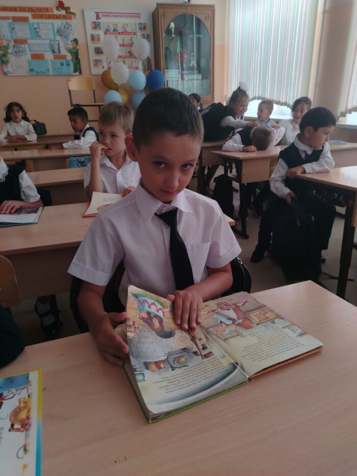 мероприятие В стране сказок (6)