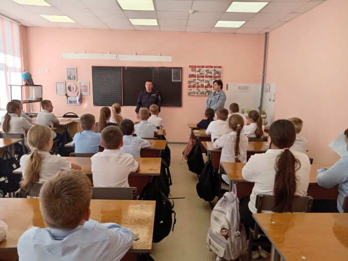 неделя безопасности (3)