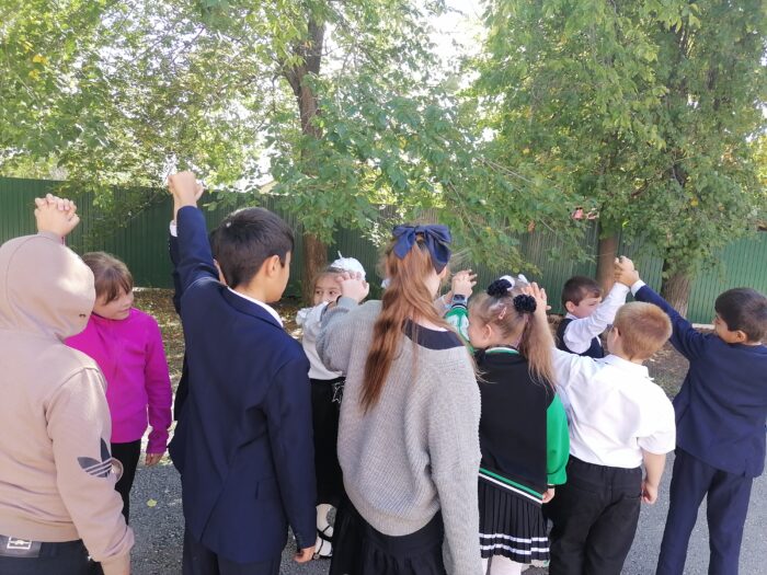 онлайн экскурсия «Игры дружбы народов», (3)