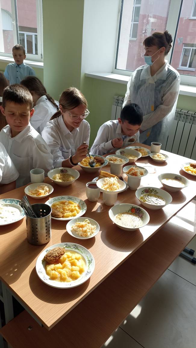 проверка школьного питания (3)