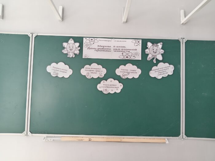 разговоры о важном 8 класс (3)