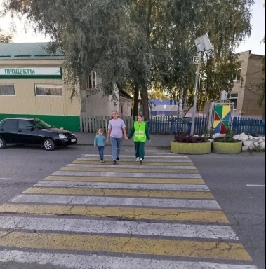 родительский патруль (1)