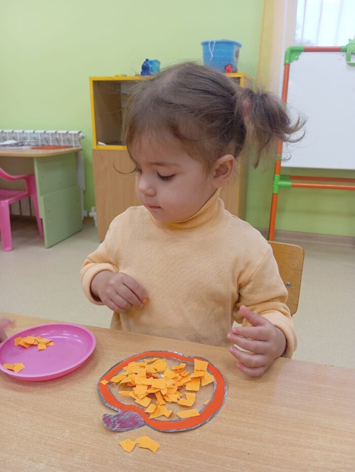 создание аппликации (3)