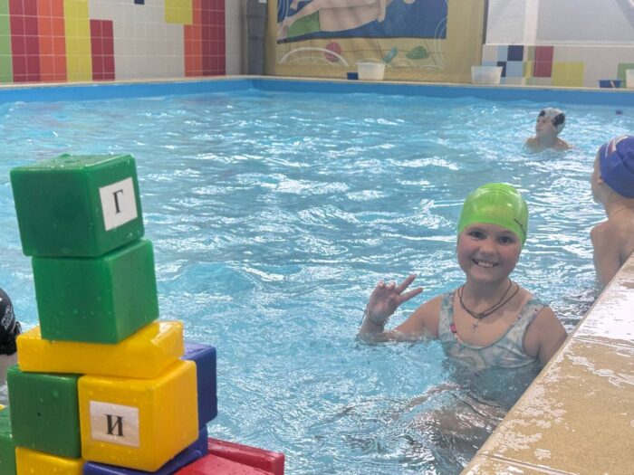 3 класс в бассейне (6)