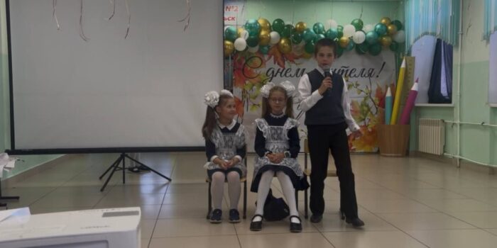 IMG 4899