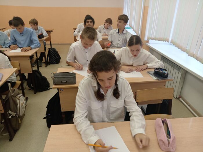 Календарь Добрых Дел (2)