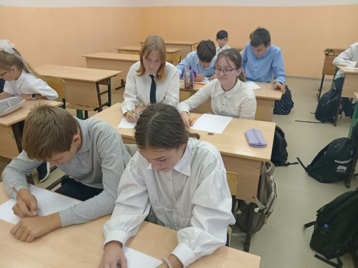 Календарь Добрых Дел (3)