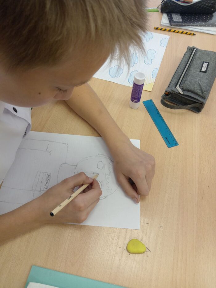 Календарь Добрых Дел (4)