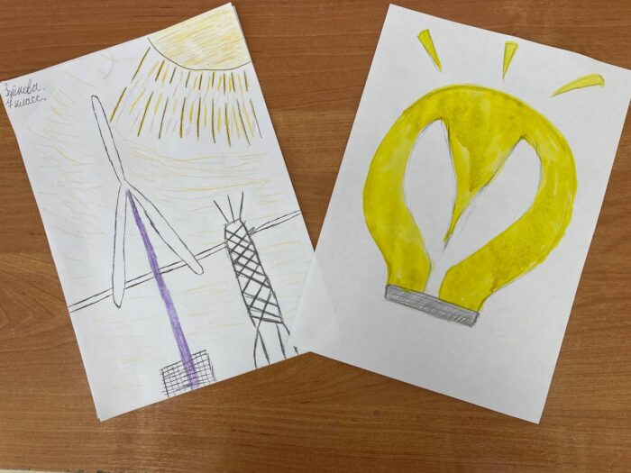 Россия мои горизонты 7 класс (1)