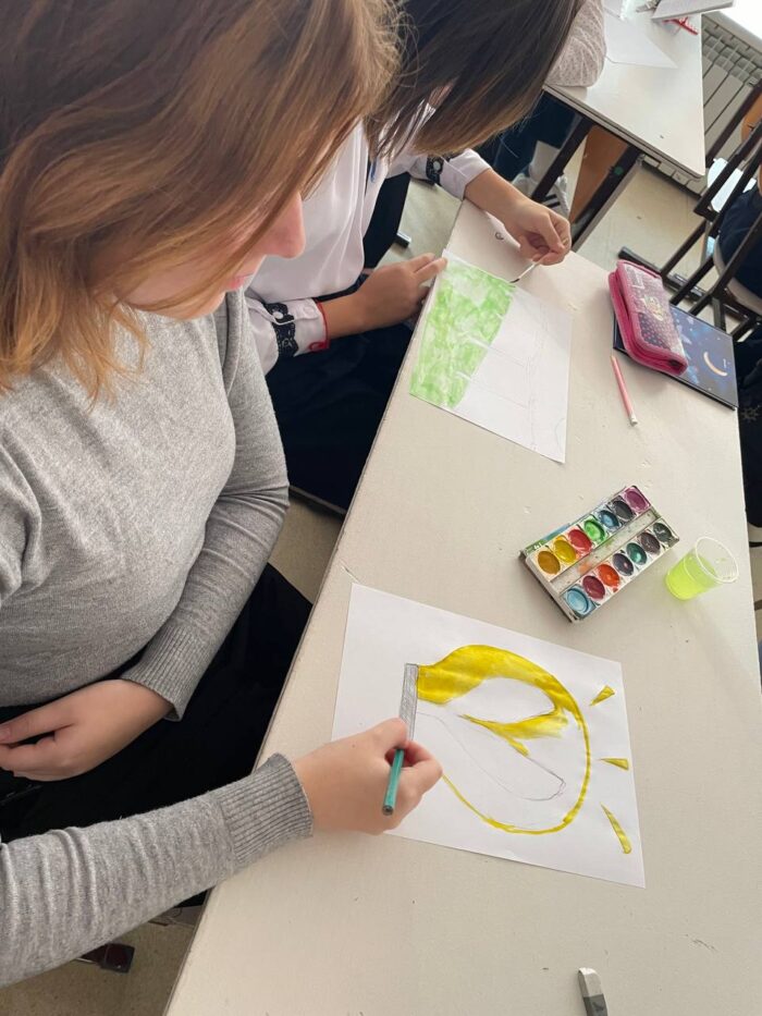 Россия мои горизонты 7 класс (7)