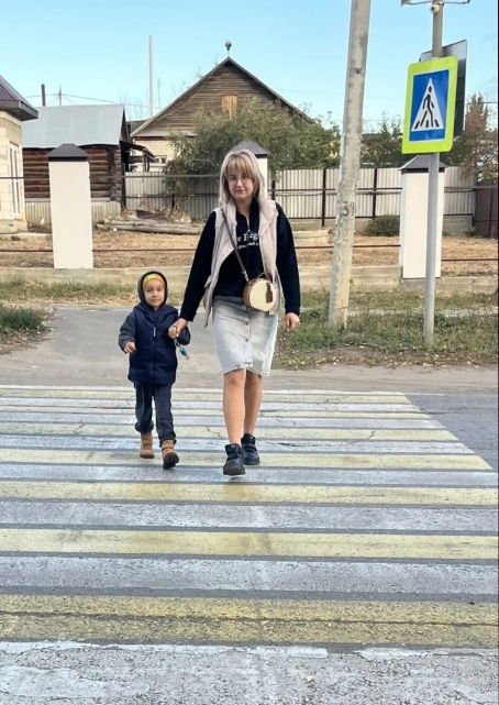 ЮПИД (1)