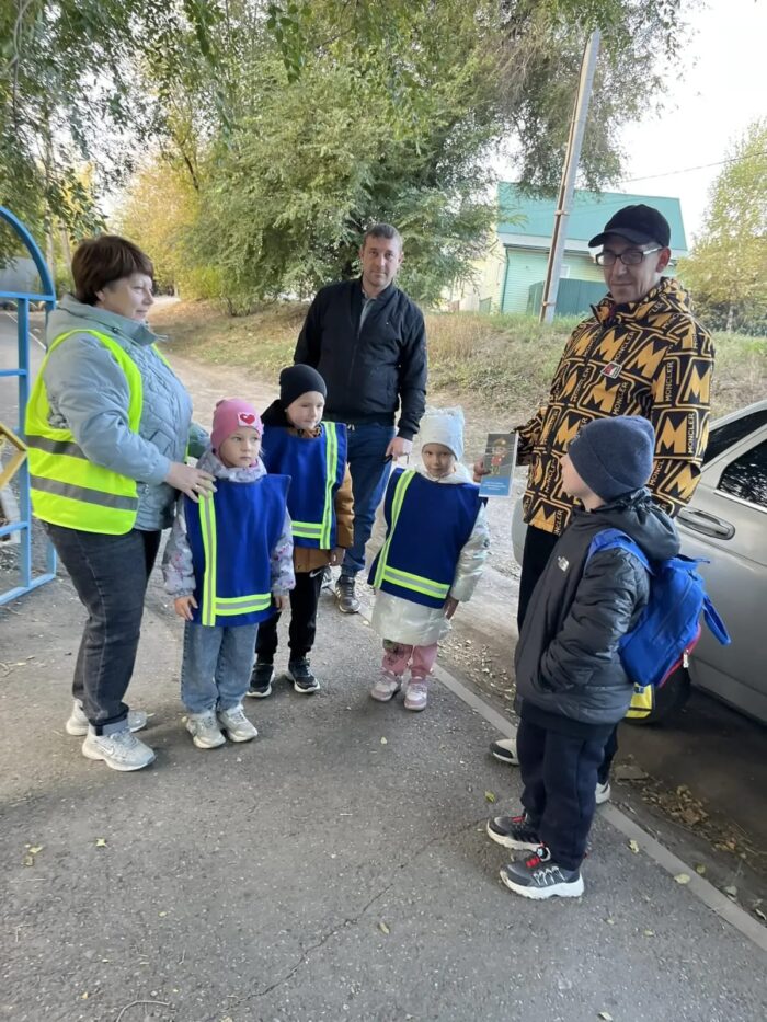 ЮПИД (2)