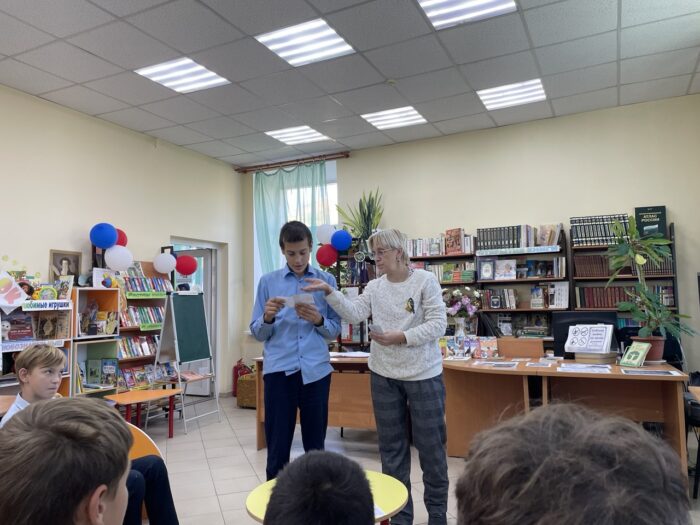 беседа о вреде пагубных привычек (10)