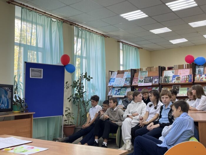 беседа о вреде пагубных привычек (11)