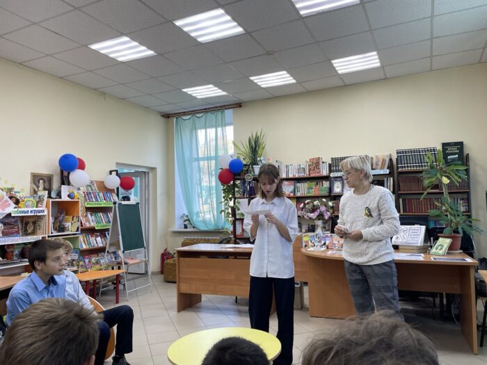 беседа о вреде пагубных привычек (12)