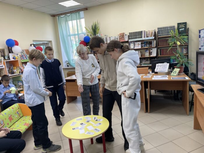 беседа о вреде пагубных привычек (13)