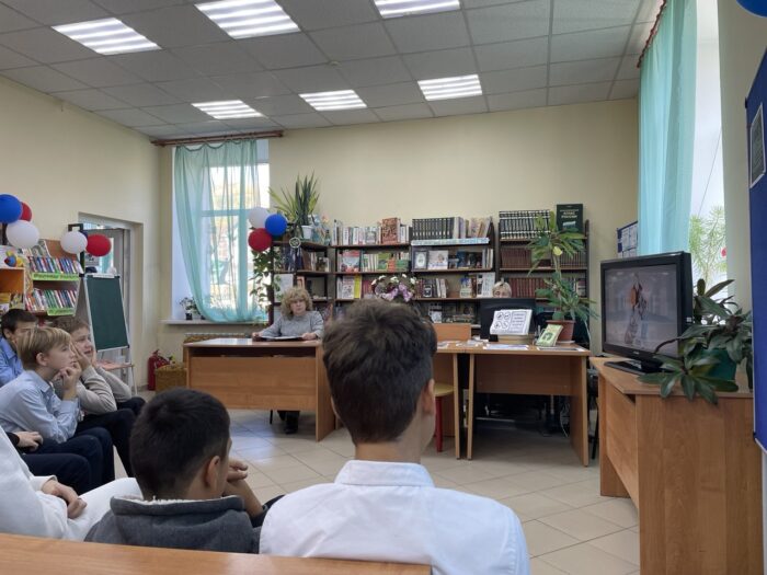 беседа о вреде пагубных привычек (14)