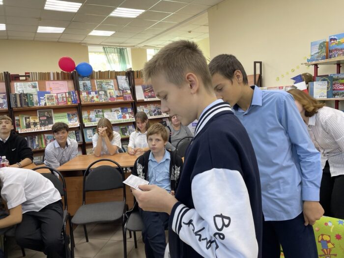 беседа о вреде пагубных привычек (2)