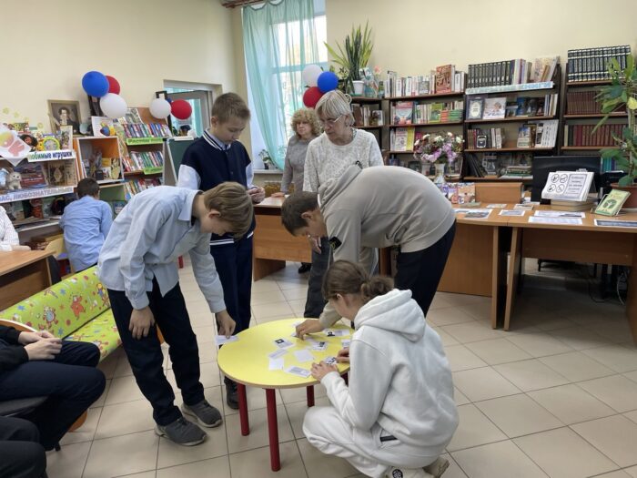 беседа о вреде пагубных привычек (6)