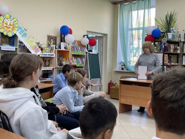 беседа о вреде пагубных привычек (7)