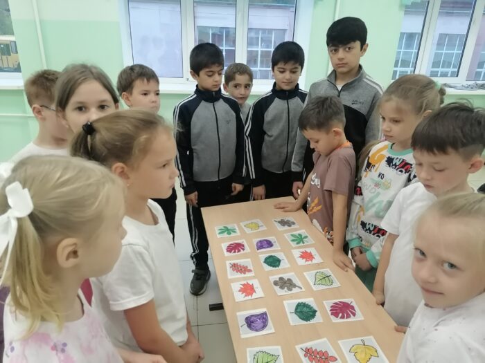 веселые старты (7)