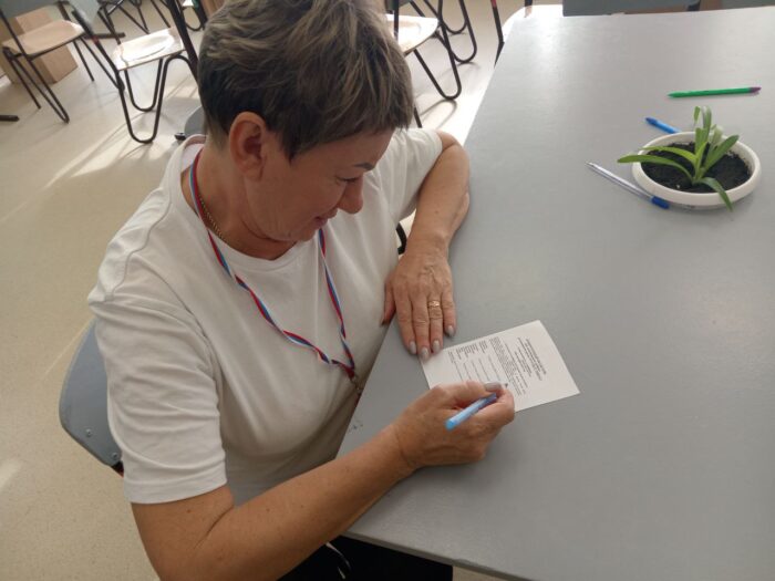 выборы президента школы (1)